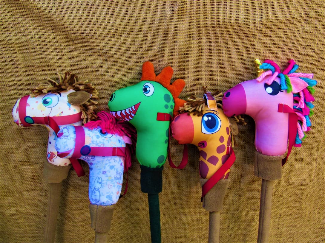 Juguetes didácticos: Burro de palo – Keu Ken Artesanias Juguetes didácticos: Burro de palo – Keu Ken Artesanias