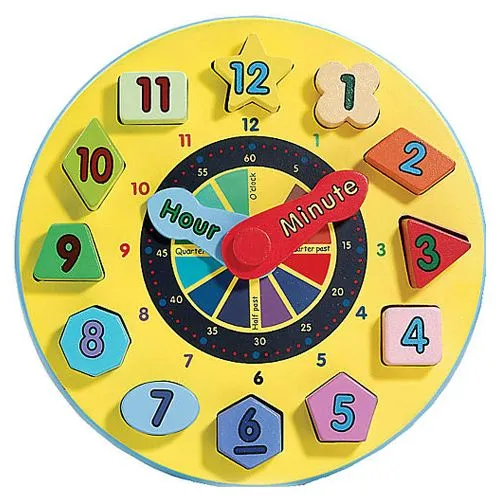 SEL Consultoría | Innovación educativa y empresarial | Solutions ...