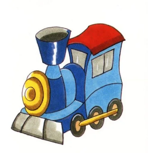 juguetes infantiles para imprimir - Imagenes y dibujos para ... juguetes infantiles para imprimir - Imagenes y dibujos para ...