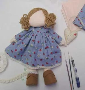 Juguetes- Manualidades Navideñas