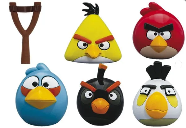 figuras-angry-birds.jpg