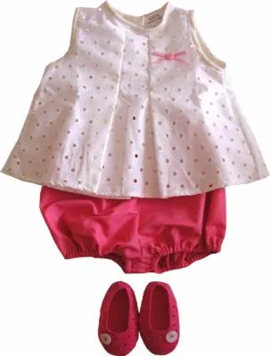 Cómo acertar con la ropa del niño | El mundo del bebé