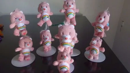 juguetes | Ositos Cariñositos