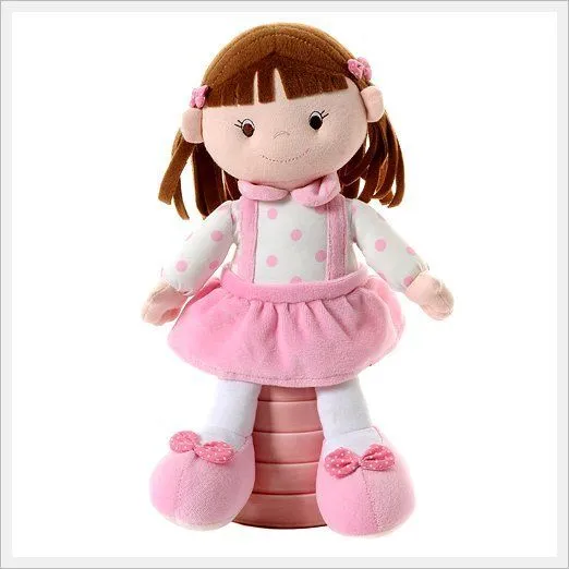 Modelos de ojos de muñeca de trapo - Imagui Modelos de ojos de muñeca de trapo - Imagui