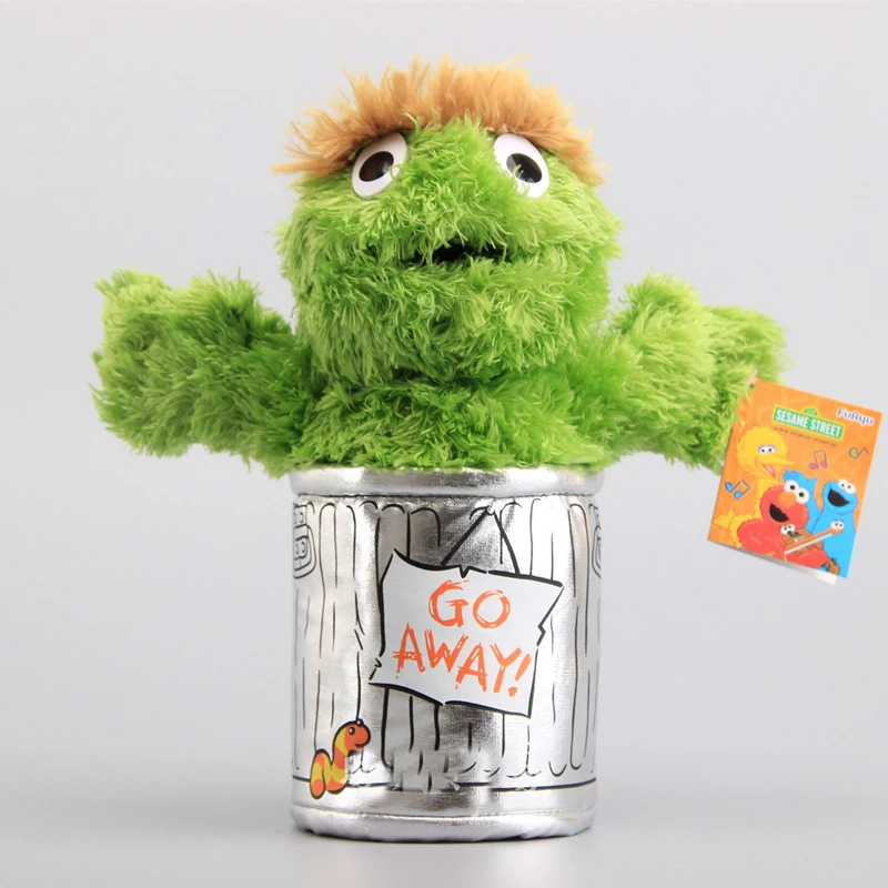 Juguetes de peluche de Barrio Sésamo de 7 estilos, Elmo, monstruo de las galletas, Ernie Grover, Oscar, Zoe, Bert, juguetes de peluche suaves, regalos de cumpleaños y Navidad - AliExpress Juguetes de peluche de Barrio Sésamo de 7 estilos, Elmo, monstruo de las galletas, Ernie Grover, Oscar, Zoe, Bert, juguetes de peluche suaves, regalos de cumpleaños y Navidad - AliExpress