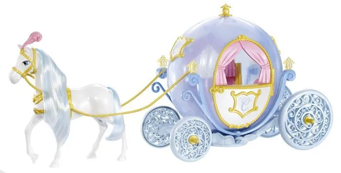 Nuevos juguetes de Princesas Disney para verano de 2011 ... Nuevos juguetes de Princesas Disney para verano de 2011 ...