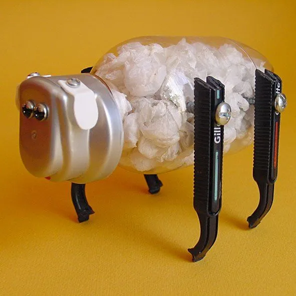 juguetes-reciclados-oveja.jpg