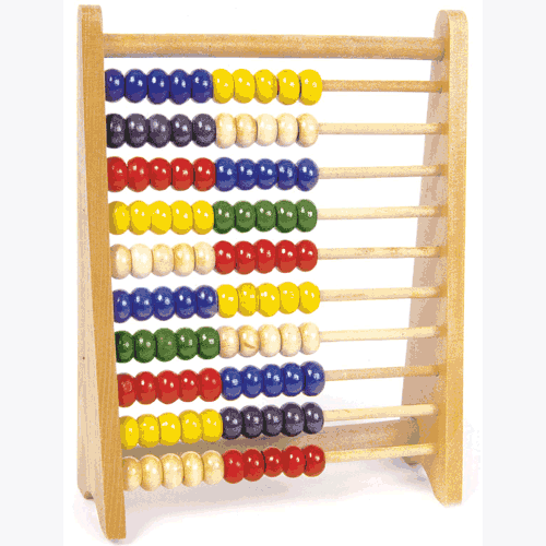 Juguetes tradicionales de Play Natur | Juguetes