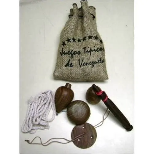 Juguetes tradicionales Venezolanos Trompo, perinola, yoyo ... Juguetes tradicionales Venezolanos Trompo, perinola, yoyo ...