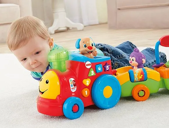 juguetes_Fisher_Price_2.jpg