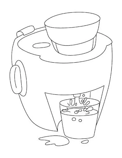 juicer-coloring-page-1.jpg? ...