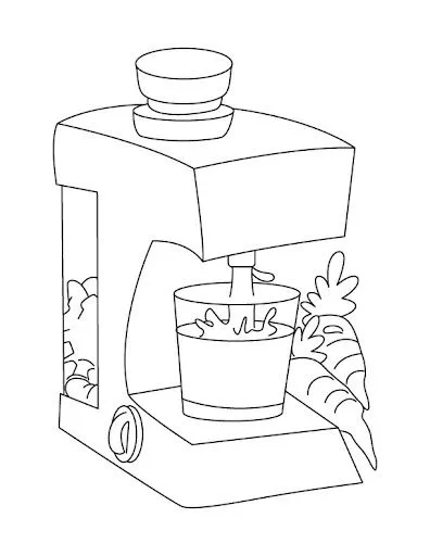 juicer-coloring-page-2.jpg? ...