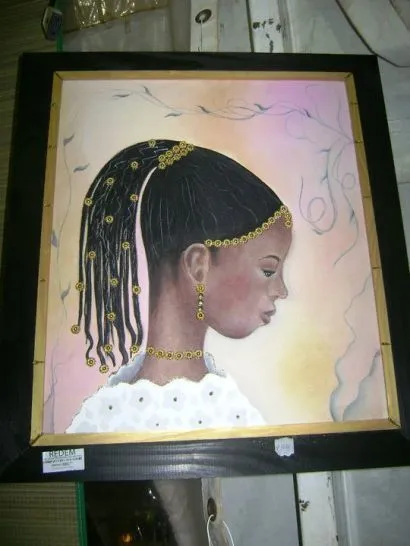 Julia-arte*♥* - ◘Cuadros