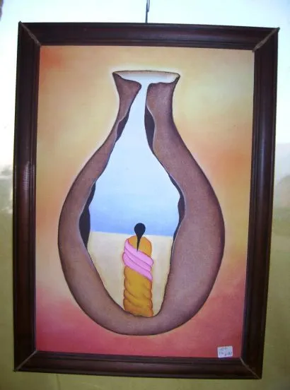 Julia-arte*♥* - ◘Cuadros
