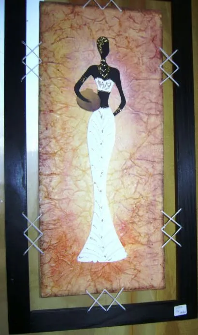 Julia-arte*♥* - ◘Cuadros