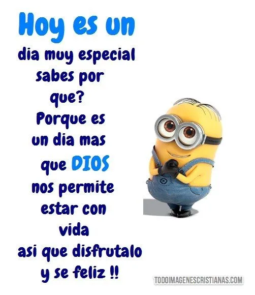 julieta preussler - Google+