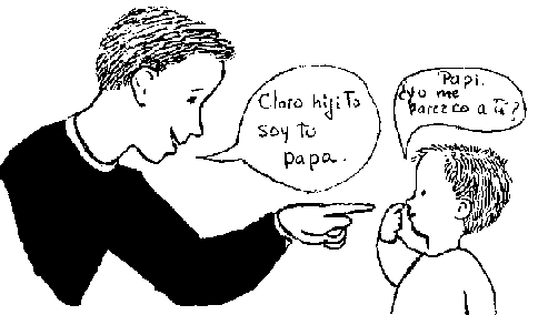 Julio 2004 | Consulta joven