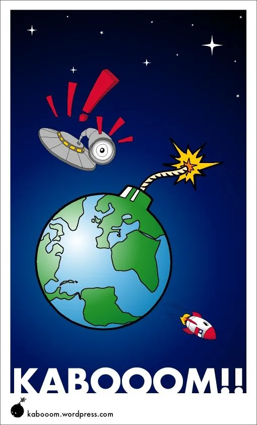 Afiches de la contaminacion del agua - Imagui Afiches de la contaminacion del agua - Imagui