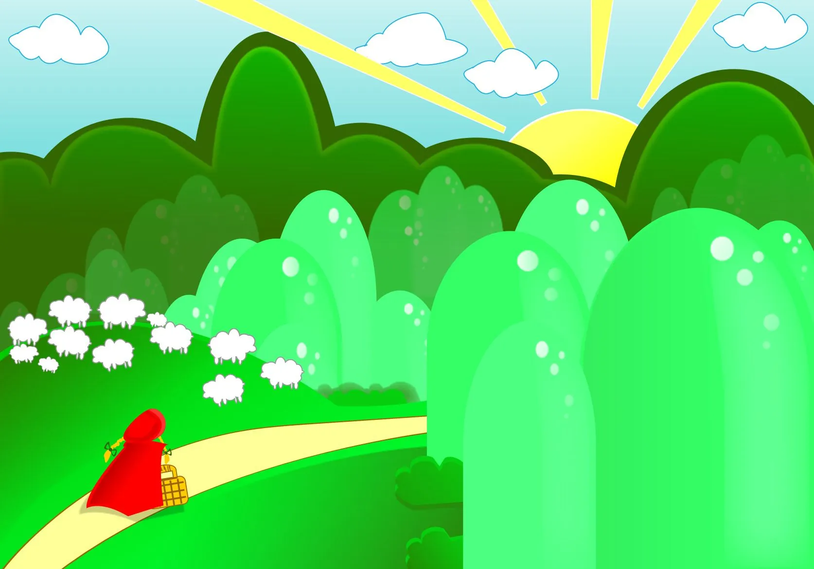 julio | 2009 | Ilustraciones para un futuro mejor julio | 2009 | Ilustraciones para un futuro mejor