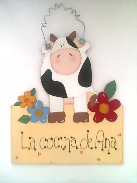 PINTURA EN MADERA | Todo lo que quieras saber de Arte Country PINTURA EN MADERA | Todo lo que quieras saber de Arte Country
