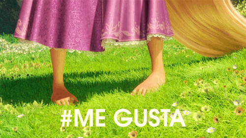 julio | 2011 | | Página 2