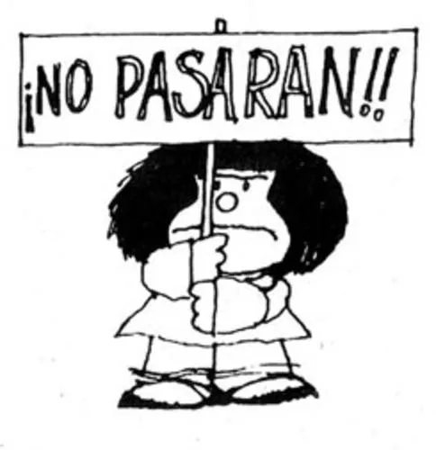 julio | 2012 | Lo que podemos hacer