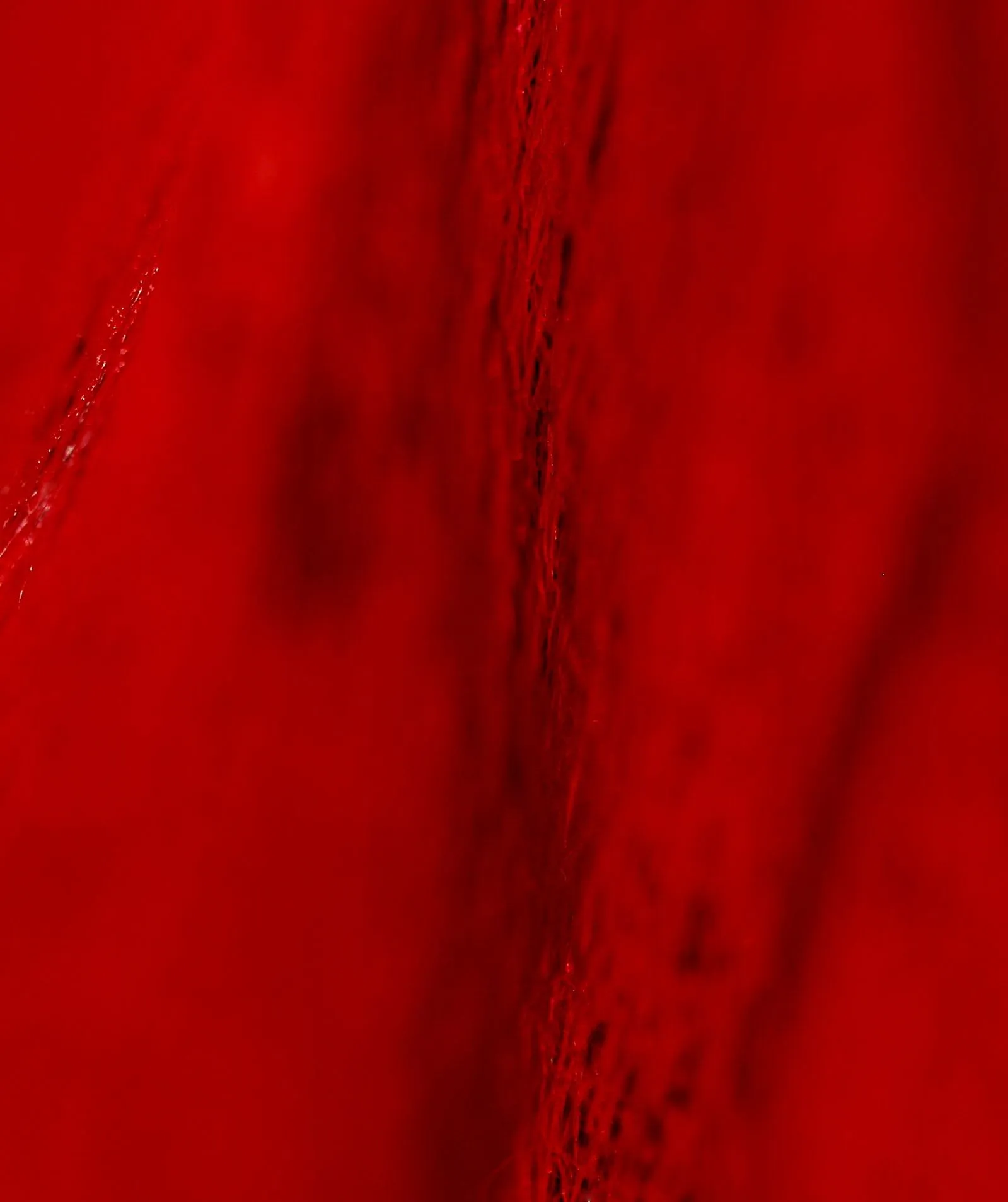 Fondos en color vino - Imagui