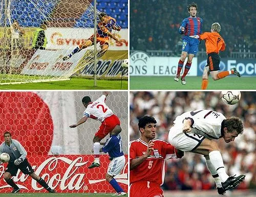 Imagenes fotos graciosas de futbol ~ RinconDelFutbol. Imagenes fotos graciosas de futbol ~ RinconDelFutbol.