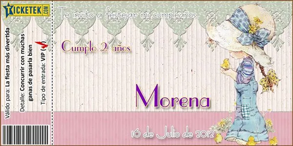 julio 2012 - El Sur del Cielo