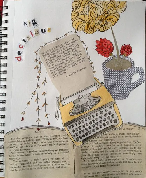 julio | 2013 | Biblioabrazo