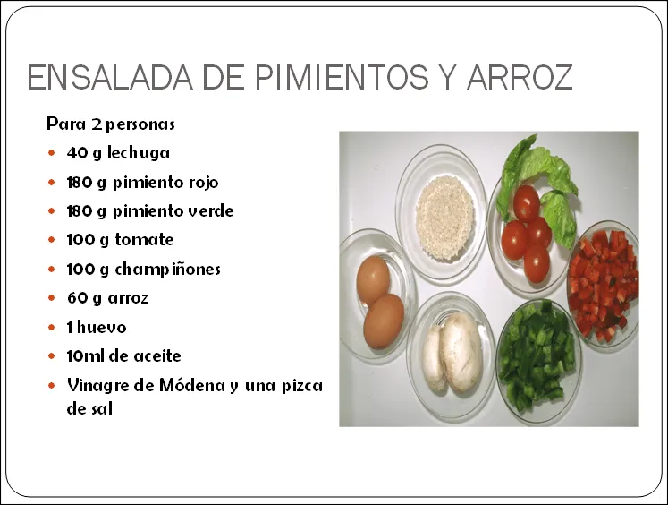 julio | 2013 | blog sobre endocrinología y nutrición del Hospital ...