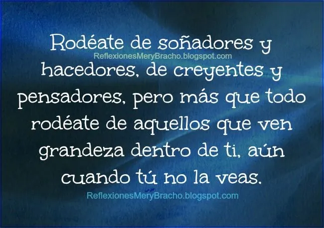 julio 2013 ~ Reflexiones Cristianas