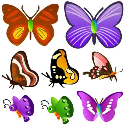 julio 2014 | Vector ClipArt