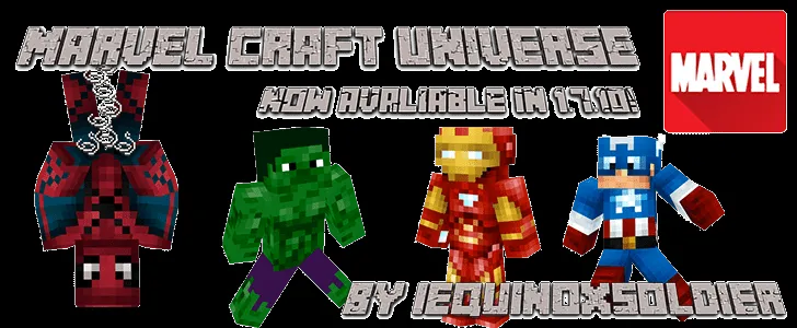julio 2015 | Mods para Minecraft en Español julio 2015 | Mods para Minecraft en Español