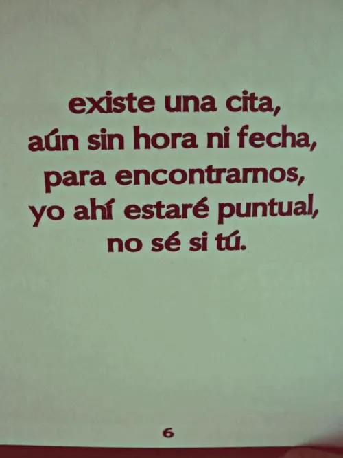 julio cortazar rayuela Frases cortas frases poeticas andábamos svz26 julio cortazar rayuela Frases cortas frases poeticas andábamos svz26