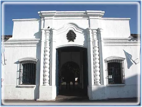 9 de Julio - Dia de la Independencia - Casa de Tucuman 9 de Julio - Dia de la Independencia - Casa de Tucuman