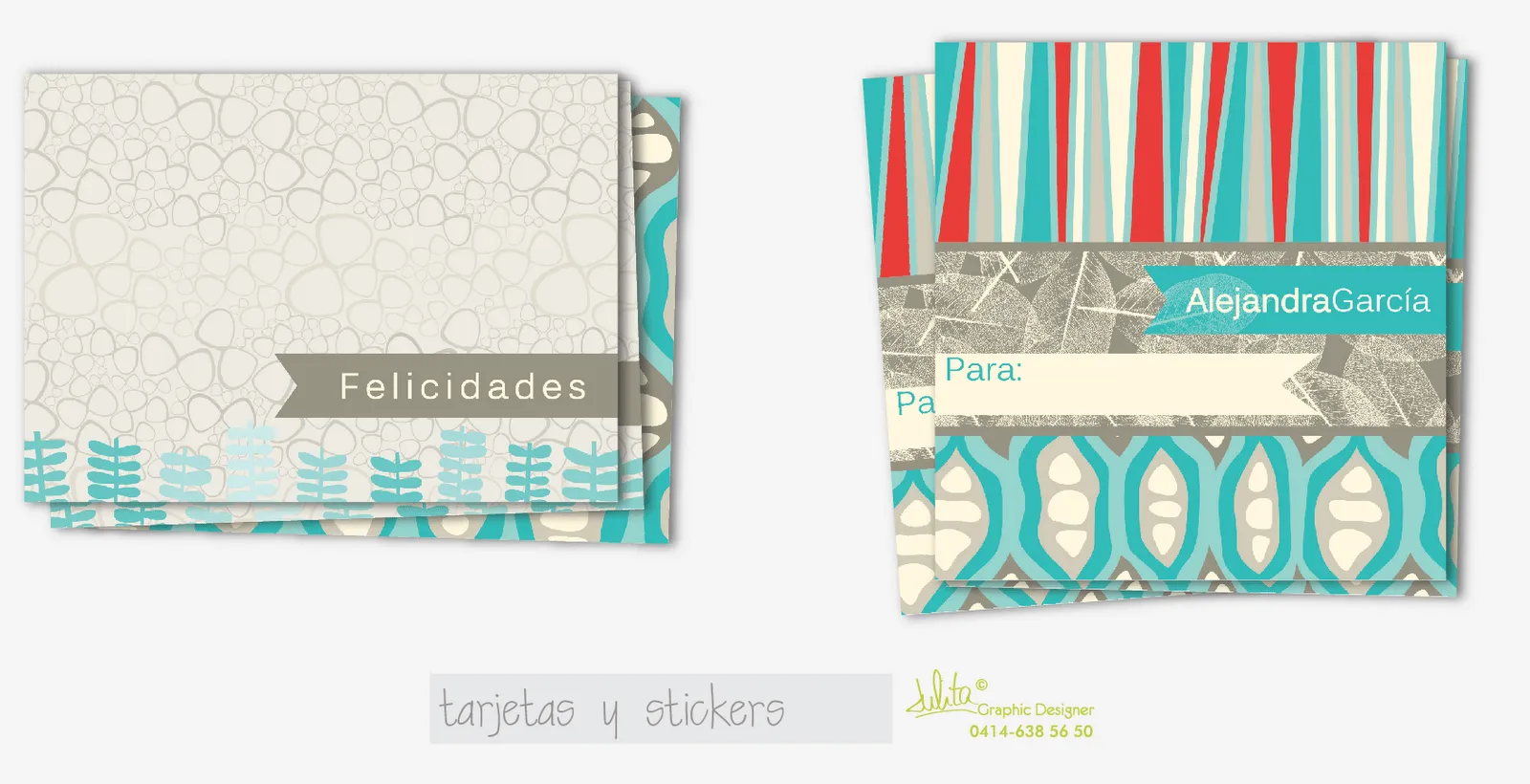 julita* graphic design: sobres para regalar dinero, tarjetas y ... julita* graphic design: sobres para regalar dinero, tarjetas y ...