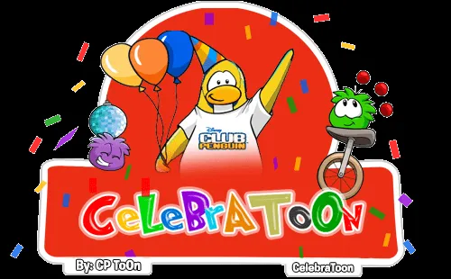 July | 2011 | Club Penguin Toon ||| Blog Toon ||| | Page 3