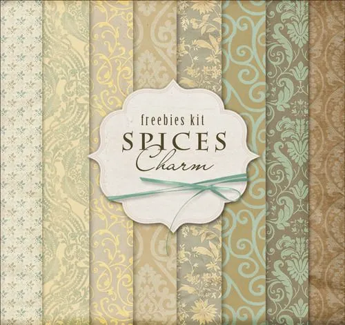 Jumabu Design Tools — Background Empapelados Arabescos ... Jumabu Design Tools — Background Empapelados Arabescos ...