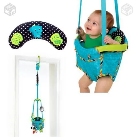 Jumper para bebés - Imagui