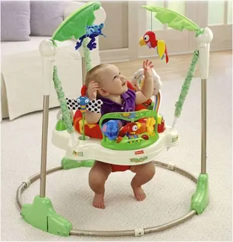 Jumper fisher price - silla saltarina - Capital Federal, Argentina ... Jumper fisher price - silla saltarina - Capital Federal, Argentina ...