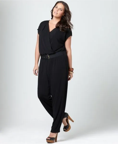 Jumpsuit on Pinterest | Jumpsuits, Black Jumpsuit and Rompers Jumpsuit on Pinterest | Jumpsuits, Black Jumpsuit and Rompers