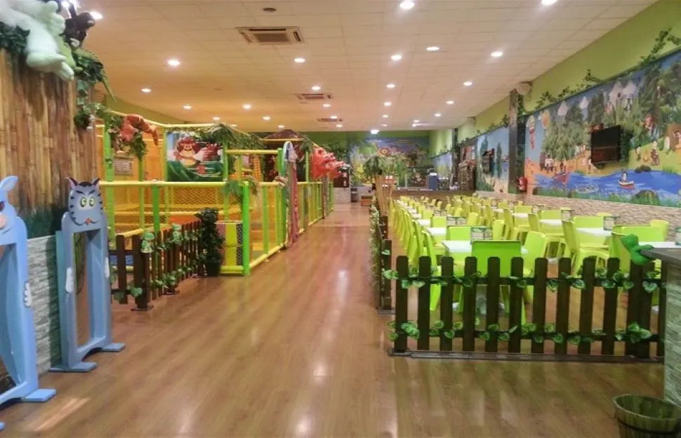 jungla-2-70x45.jpg