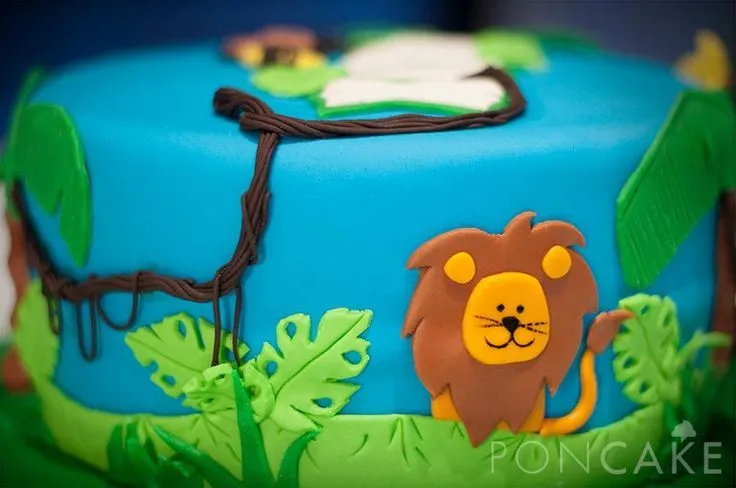 Tortas De Animales en Pinterest | Pasteles Para Perros, Pastel De ... Tortas De Animales en Pinterest | Pasteles Para Perros, Pastel De ...