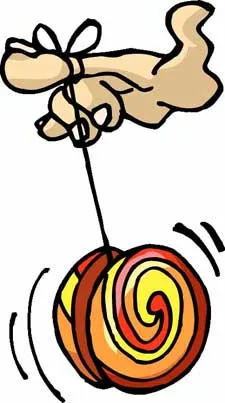 Junio 2004 | Viaje a los sueños ( Junio 2004 | Viaje a los sueños (