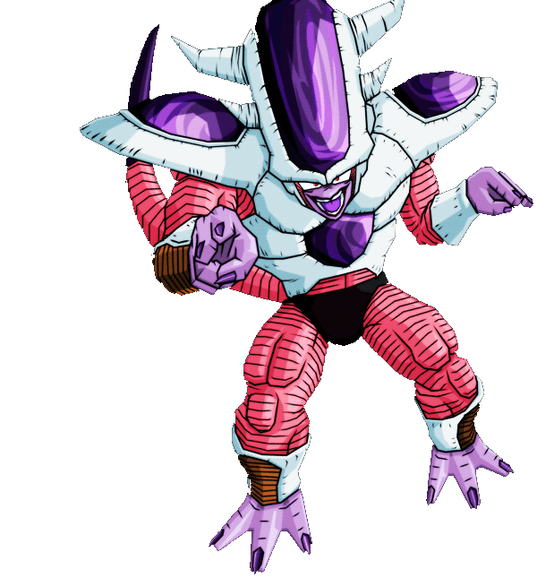 Imagenes de dragon ball z en movimiento - Imagui Imagenes de dragon ball z en movimiento - Imagui