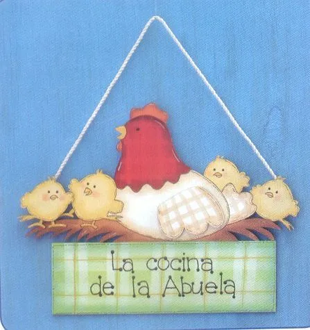 junio | 2008 | Minosayo's Weblog