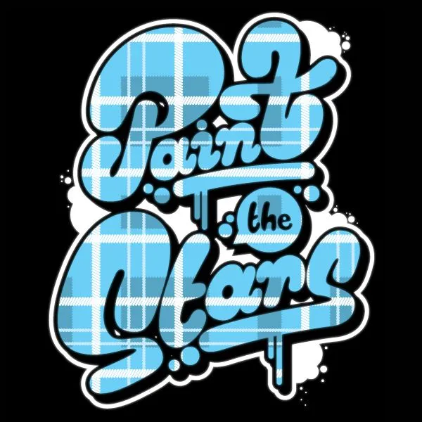 Vintage | El Serif de Chocolate | Página 2