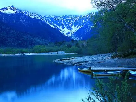 junio 2011 ~ DE TODO UN POCO