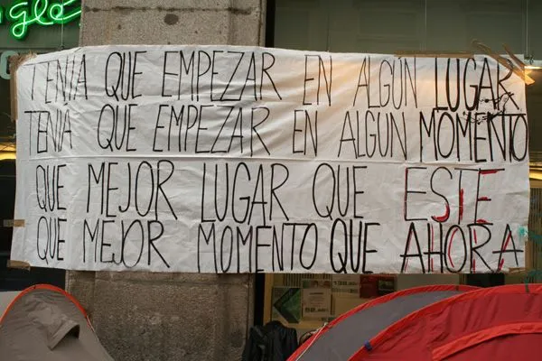 03 | junio | 2011 | De mi cabeza a tus ojos.